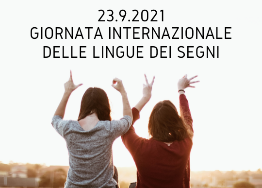 giornata int lis 23.9.2021.png
